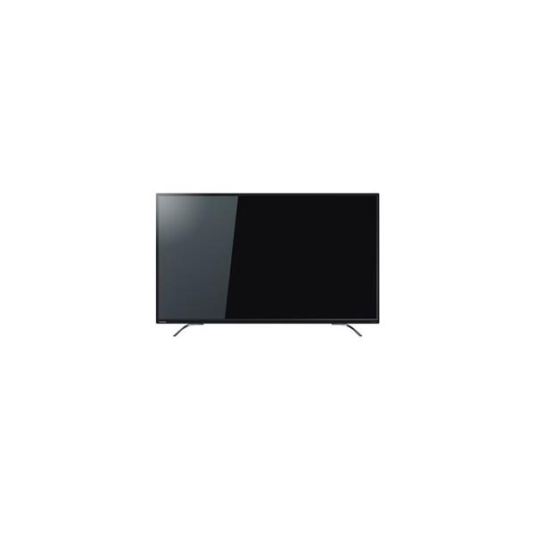 ☆TOSHIBA / 東芝 REGZA 43C310X [43インチ] 【薄型テレビ