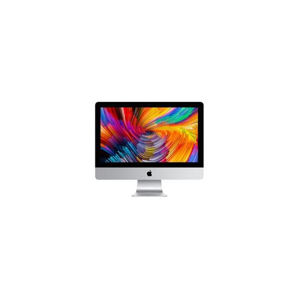 iMac 21.5インチ Retina 4Kディスプレイモデル[2017年/Fusion 1TB/メモリ 8GB/3.4GHz4コア Core i5]MNE02J/Aの画像