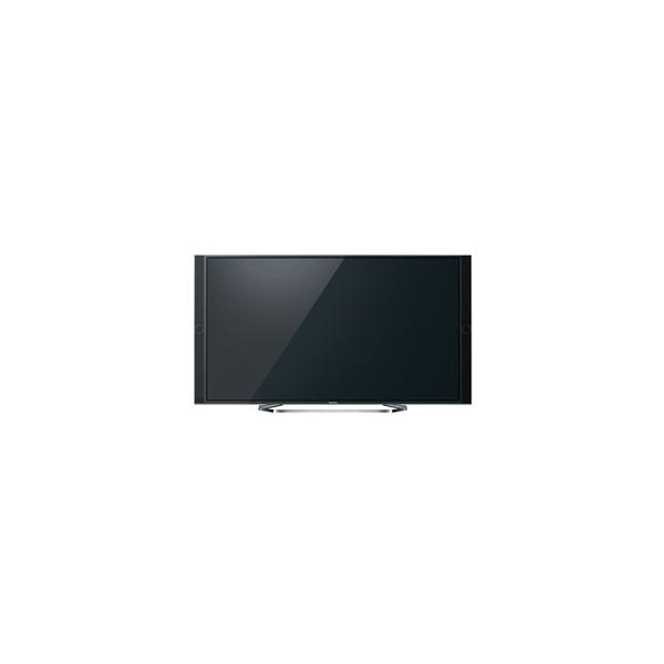 Panasonic VIERA 55型　液晶テレビ　TH-55EX850 VIERA パナソニック 液晶テレビ Panasonic TH-55EX850 ビエラ