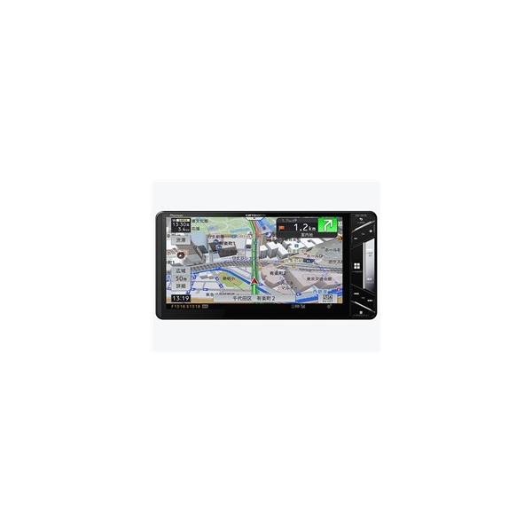 カーナビ Carrozzeria Cybernavi AVIC-CW700II Amazon | Pioneer カーナビ AVIC-CW700-2 7インチ 200mmワイド
