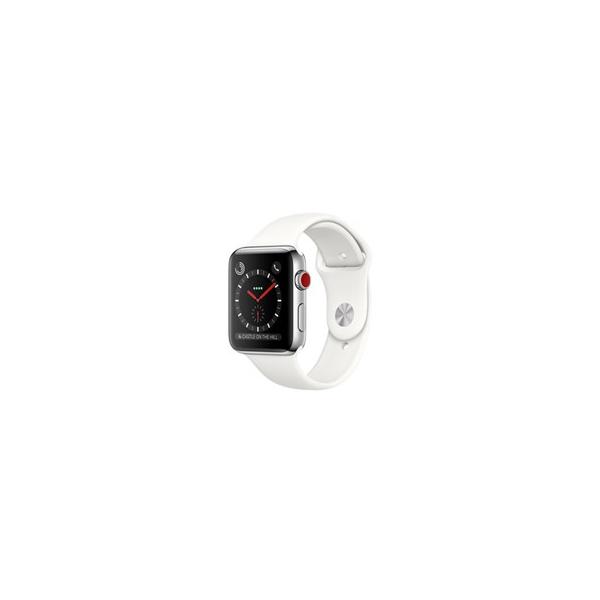 新入荷！！ アップルウォッチ Apple Watch Series 3 GPS+Cellular