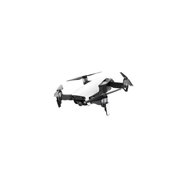 ☆DJI Mavic Air [アークティックホワイト] 【ドローン・マルチ
