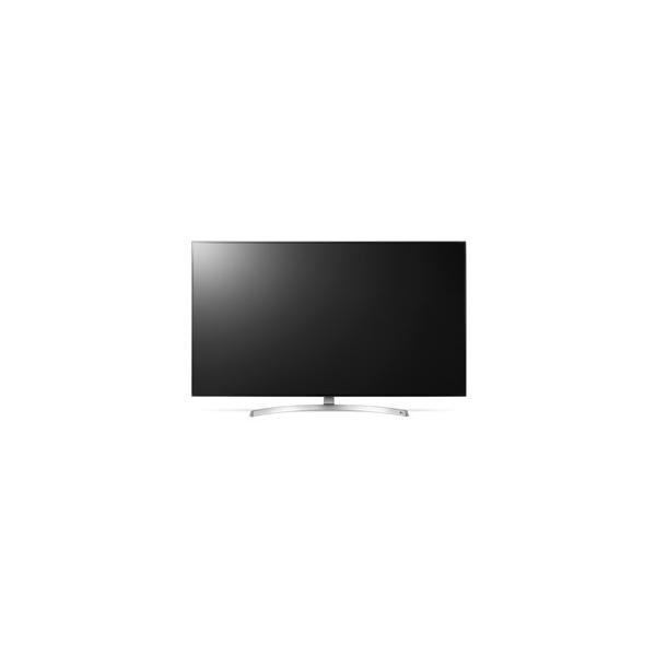 LGエレクトロニクス 4K液晶テレビ 55SK8500PJA [55インチ] 楽天市場】55sk8500pjaの通販