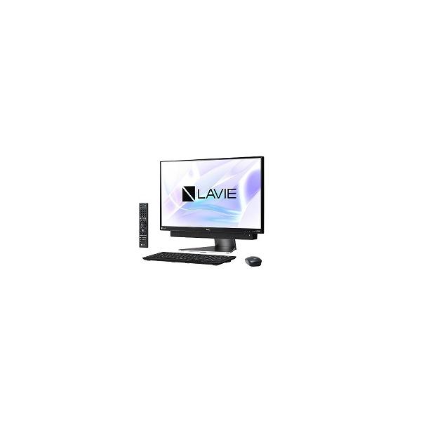 液晶一体型 NEC LAVIE Desk All-in-one DA870HAB 20170711115125_37_.jpg