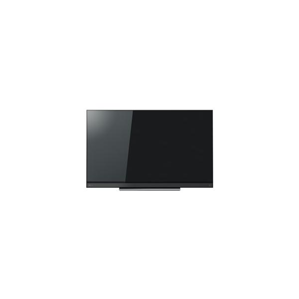 TOSHIBA REGZA 50V型 50BM620X 東芝 REGZA 50Z20X [50インチ] 価格比較 - 価格.com