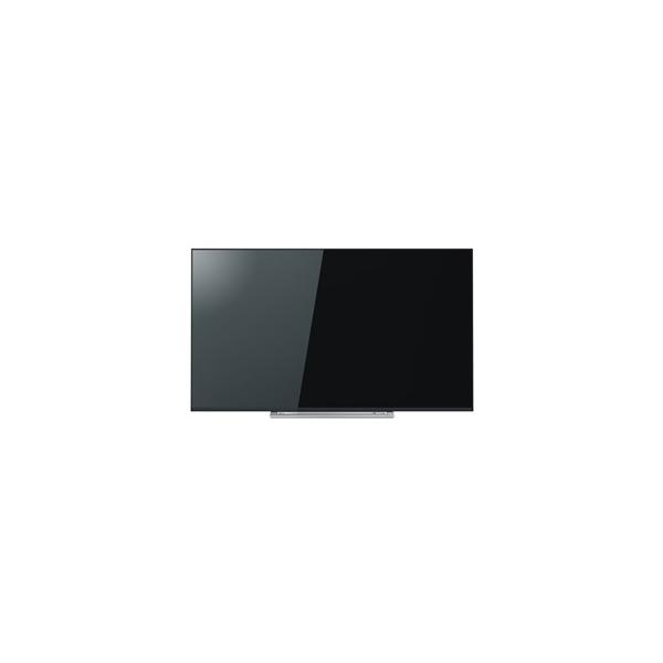 Black Angel　 TOSHIBA 55M520X 液晶テレビ Toshiba 55UX600 Review | Digital Trends