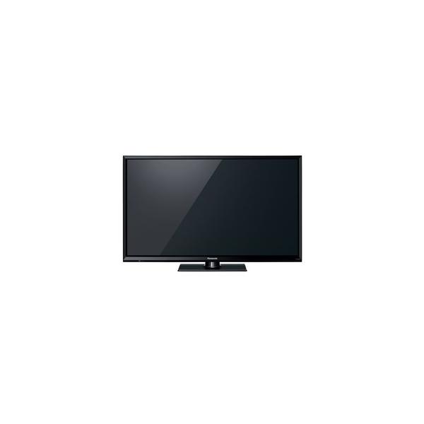 Panasonic パナソニック Viera Th 32g300 32インチ 薄型テレビ のレビュー クチコミとして参考になる投稿2枚 Roomclip Item