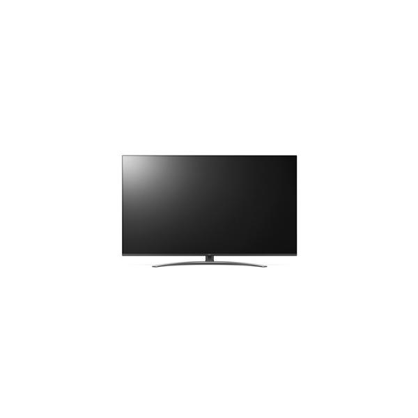 ☆LG Electronics / LGエレクトロニクス 49SM8100PJB [49インチ