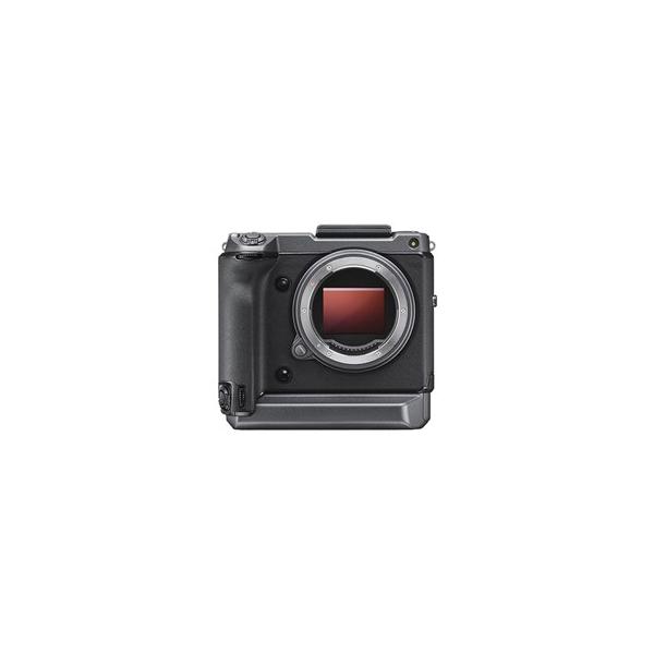 ☆FUJIFILM / 富士フイルム FUJIFILM GFX100 ボディ 【デジタル ☆FUJIFILM / 富士フイルム FUJIFILM GFX100 ボディ 【デジタル