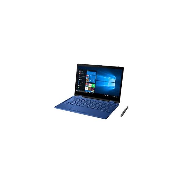 L②富士通　ＦＭＶM75D2LZ　MH75/D2 Amazon.co.jp: 富士通 13.3型ノートパソコン FMV LIFEBOOK UH75