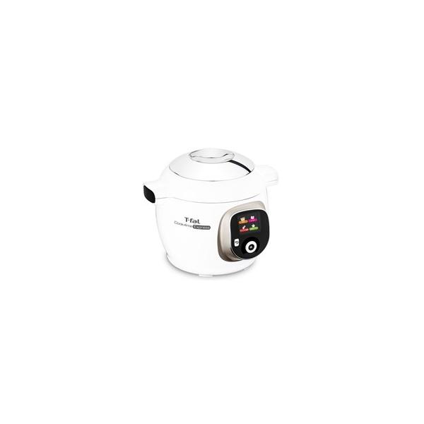 ☆T-fal / ティファール クックフォーミー エクスプレス CY8521JP