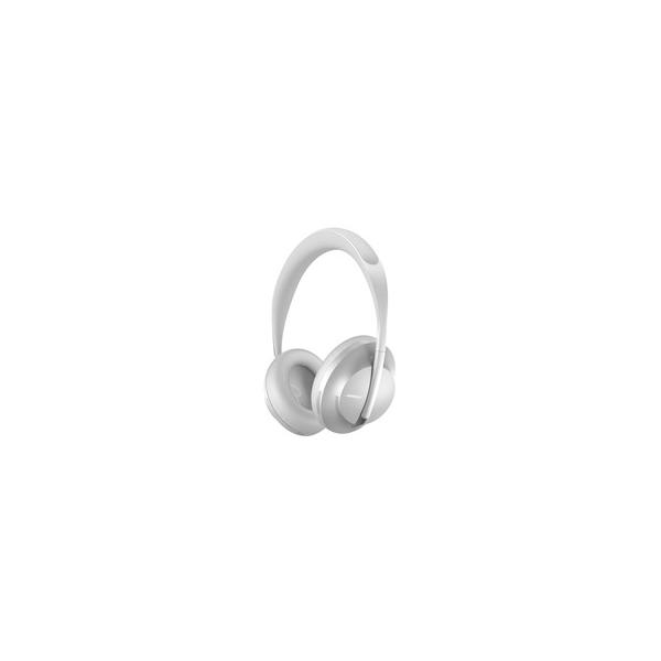 ☆ボーズ / Bose NOISE CANCELLING HEADPHONES 700 [ラックス