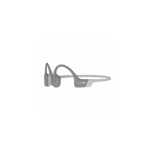 ヘッドホン AFTERSHOKZ AEROPEX LUNAR GRAY 51l4bTTzigS._UF1000,1000_QL80_.jpg