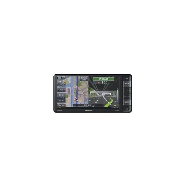 ☆□ PIONEER / パイオニア 楽ナビ AVIC-RW303 【カーナビ】 : ディー