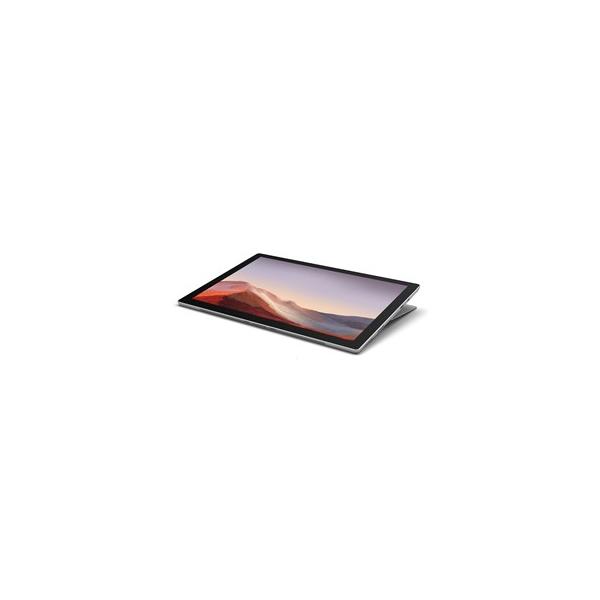 ☆Microsoft / マイクロソフト Surface Pro 7 PUV-00014
