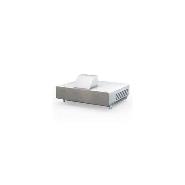美品 エプソン dreamio EH-LS500W ホームプロジェクター EPSON dreamio EH-LS500W [ホワイト] 価格比較 - 価格.com