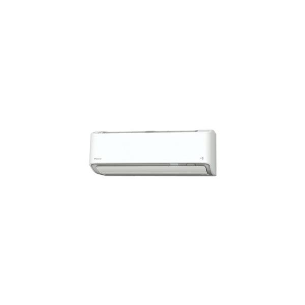 ☆△DAIKIN / ダイキン ルームエアコン RXシリーズ うるさらX