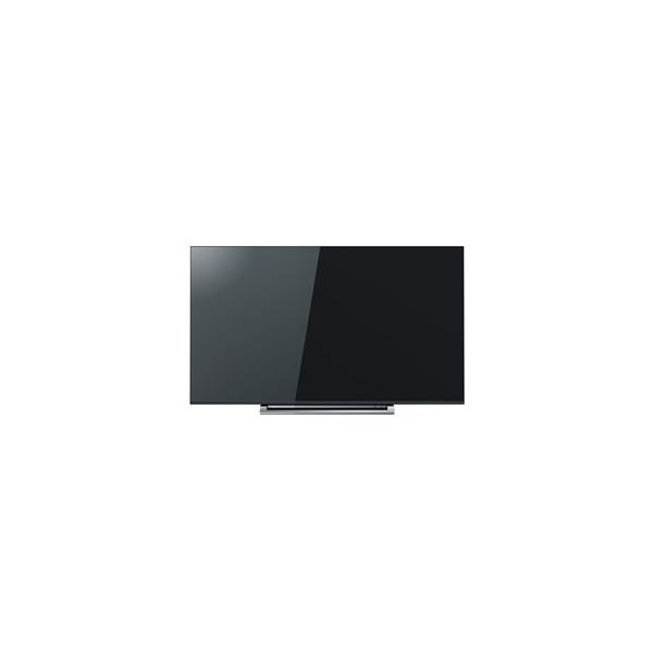☆TOSHIBA / 東芝 REGZA 55M540X [55インチ] 【薄型テレビ・液晶