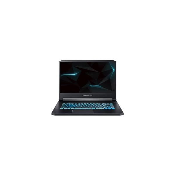 Acer - STC　新品　Acer ゲーミングPC  PT515-51-F76Y8 エイサー / Acer Predator Triton 500 PT515-51-F76Y8 【ノート
