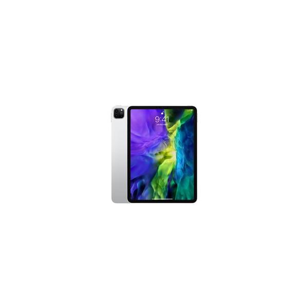 ipad Pro 11インチ 第２世代 512GB MXDF2J/A WW79 ☆iPad Pro 11インチ 第2世代 Wi-Fi 512GB 2020年春モデル