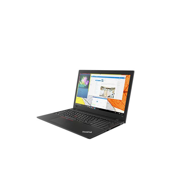 レノボ / Lenovo ThinkPad L580 20LXS7TN00 【ノートパソコン 