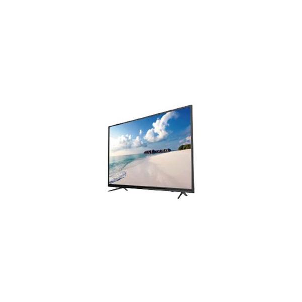 ジョワイユ40型液晶テレビJOY-40TVSUMO1-W JOY-40TV | JOYEUX