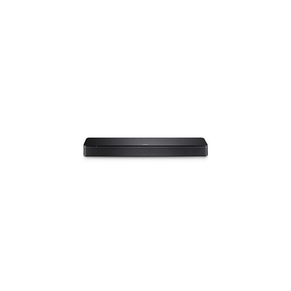 ★ボーズ / Bose TV Speaker【テレビオプション】【送料無料】