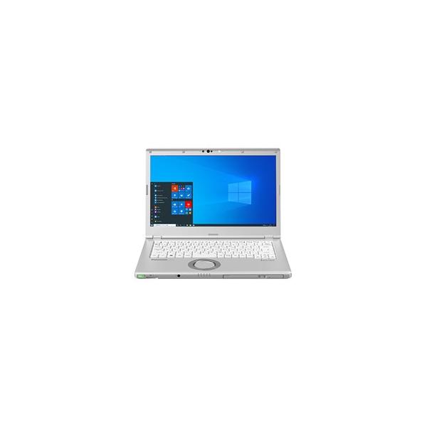 Panasonic / パナソニック Let's note LV9 CF-LV9RDAVS 【ノート