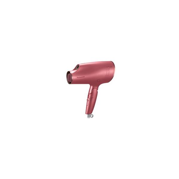 Panasonic - パナソニック ヘアードライヤー ナノケア EH-NA0E-P　コーラルピンク ヘアードライヤー ナノケア（EH-NA0E）