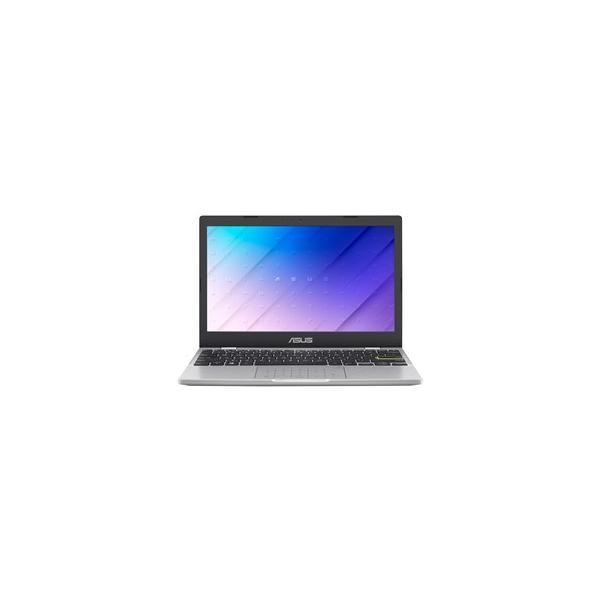 5/5まで限定！】ASUS ノートパソコン E210MA-GJ0003W ドリーミホワイト
