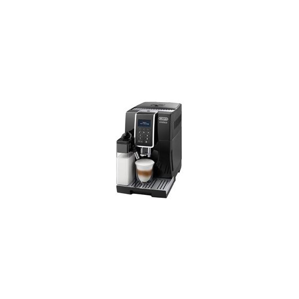 他サイト： ★DeLonghi / デロンギ ディナミカ ECAM35055B【コーヒーメーカー】【送料無料】の商品画像