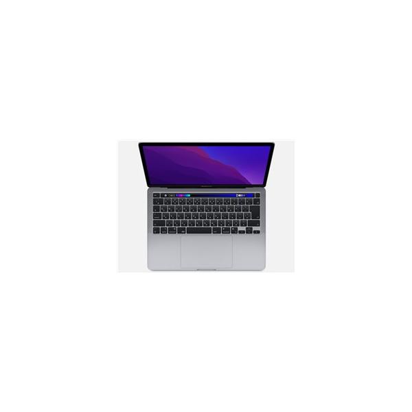 アップル / APPLE MacBook Pro Retinaディスプレイ 13.3 MYD92J/A