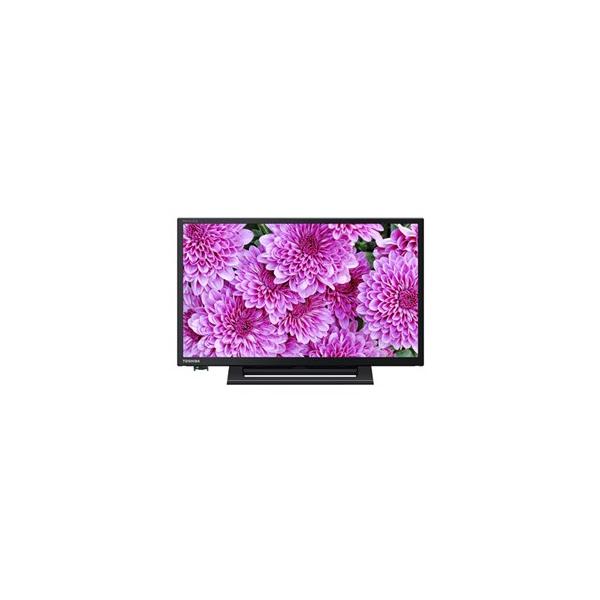 m*i様 東芝 レグザ TOSHIBA REGZA 19S24 液晶テレビ 19 楽天市場】regza 19s24の通販