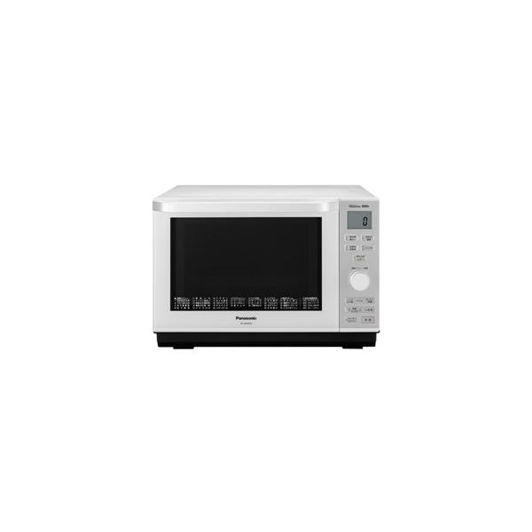 ☆Panasonic / パナソニック エレック NE-BKM402 【電子レンジ