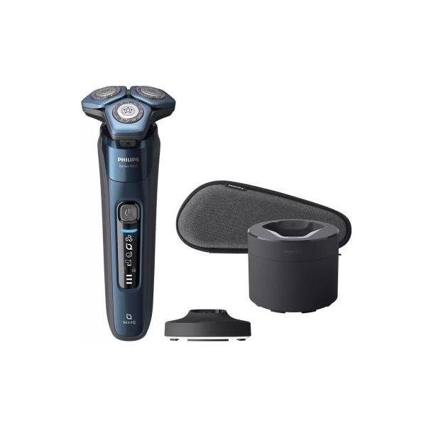 ★PHILIPS / フィリップス 7000シリーズ S7786/54【シェーバー】【送料無料】