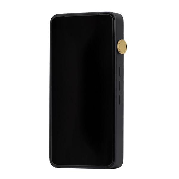 ☆iBasso Audio DX300 BK [128GB ブラック] : p000000748733 : ディー 