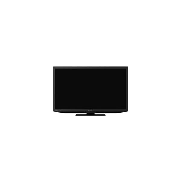 SHARP AQUOS 22V型液晶テレビ 2T-C22DE-B Amazon | シャープ 22V型 液晶 テレビ AQUOS 2T-C22DE-B フル