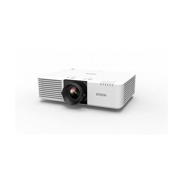 ☆EPSON EB-L630W【プロジェクタ】【送料無料】 : ディーライズ - 通販 
