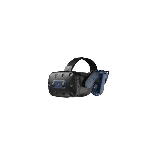 ☆HTC VIVE Pro 2 HMD 99HASW007-00 【VRゴーグル・VRヘッドセット
