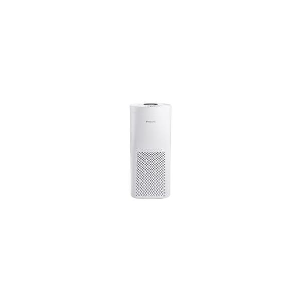 Philips(フィリップス) 空気除菌器 空気清浄機 UVCA200 Amazon | Philips(フィリップス) 空気除菌器 空気清浄機 UVC