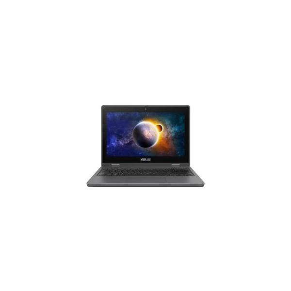 ASUS ノートPC ノートパソコン B1100FKA BP0402RA ASUS B1100FKA B1100FKA-BP0402RA 価格比較 - 価格.com