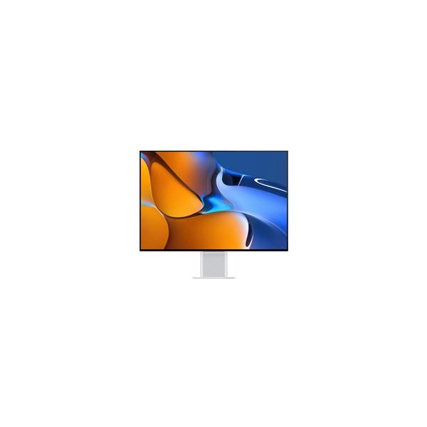 ☆HUAWEI MateView [28.2インチ] 【PCモニター・液晶
