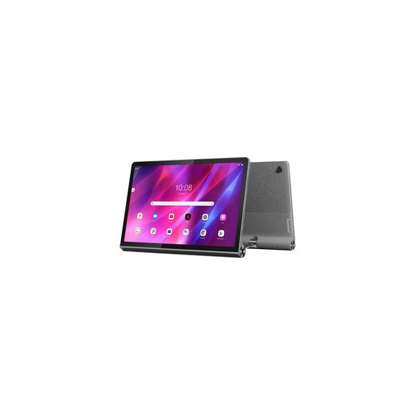 ☆レノボ / Lenovo Yoga Tab 11 ZA8W0074JP 【タブレットPC】 : ディー