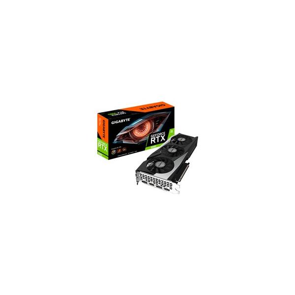 PC周辺機器 GV-N3060GAMING OC-12GD Amazon.com: GIGABYTE GeForce RTX 3060 Gaming OC 12G (REV2.0