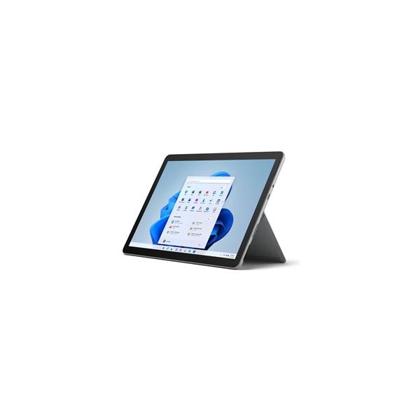 ☆Microsoft / マイクロソフト Surface Go 3 8VA-00015 【タブレットPC
