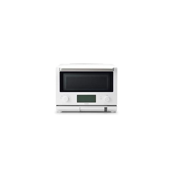 ★ツインバード Kando Simple DR-F871W【電子レンジ・オーブンレンジ】【送料無料】