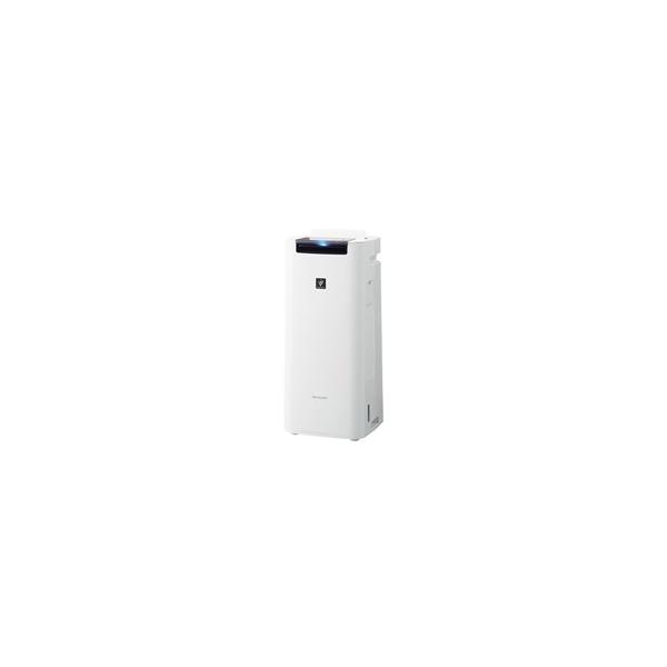 ☆SHARP / シャープ KI-PS40【空気清浄機】【送料無料】 : ディー