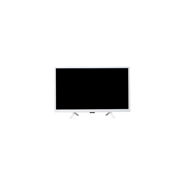 ORION 24インチ液晶テレビ OL24WD30W 楽天市場】ORION OL24WD30W 24V型 ハイビジョン液晶テレビ
