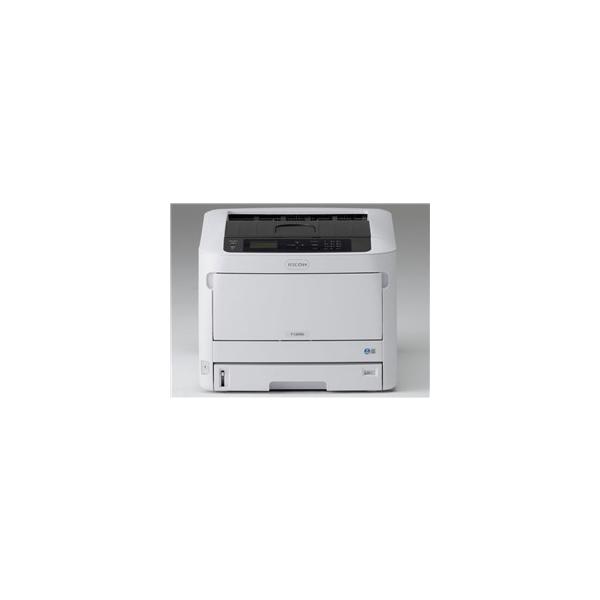 ☆RICOH / リコー P C6000L【プリンタ】【送料無料】 : ディーライズ