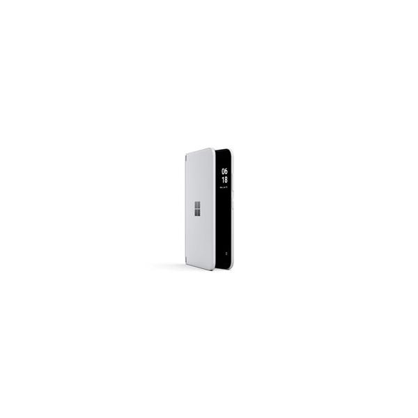 美品　Surface Duo[256GB] SIMフリー グレイシア Amazon.co.jp: マイクロソフト Surface Duo 2 (256GB